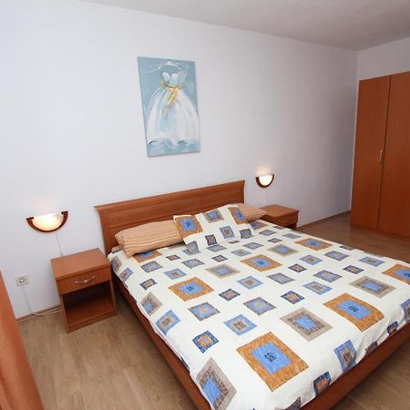 Apartments Denise Rovinj Extérieur photo
